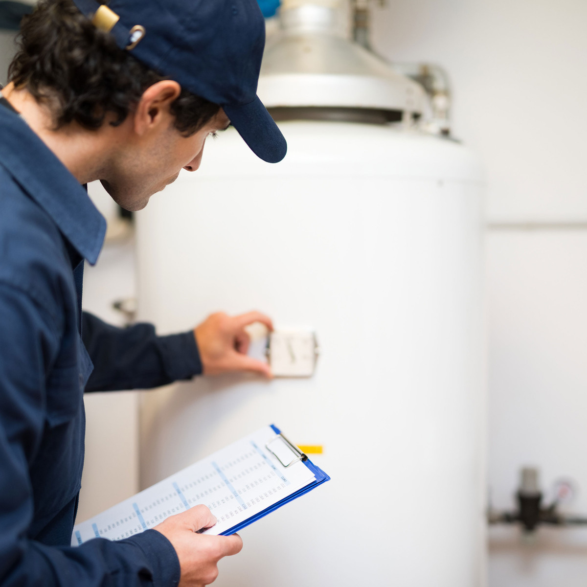Facilities Management